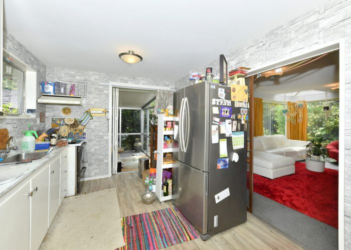  at 2/6 Halligan Place, Belfast, Christchurch City, Canterbury