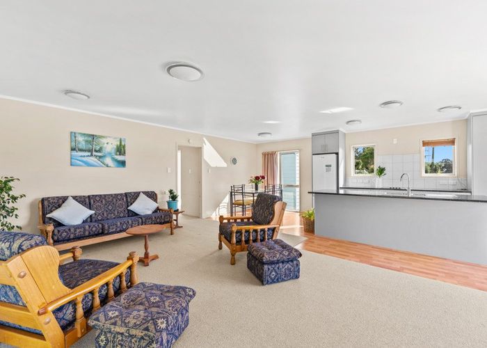  at 844 Cove Road, Waipu, Whangarei, Northland