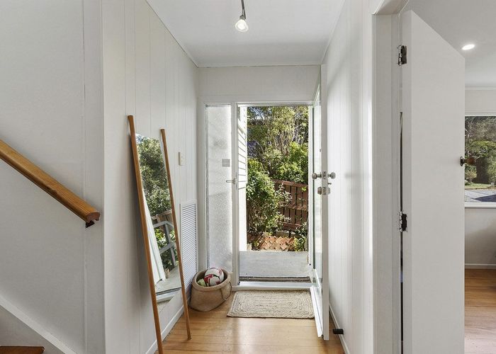  at 69 Awarua Street, Ngaio, Wellington, Wellington