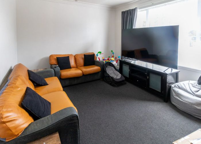  at 151 Dalrymple Street, Appleby, Invercargill, Southland