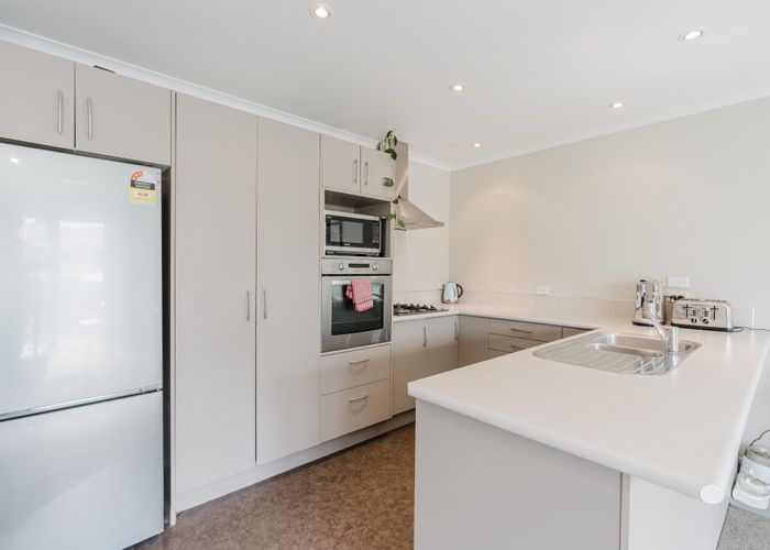  at 96C Clyde Street, Hamilton East, Hamilton, Waikato