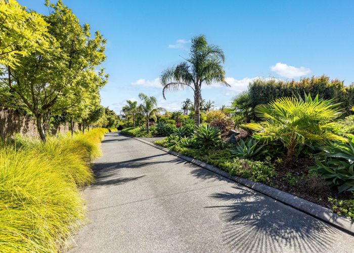  at 46 Waimanu Place, Point Wells, Rodney, Auckland