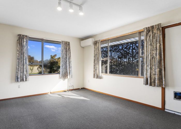  at 1/94 Peverel Street, Riccarton, Christchurch City, Canterbury