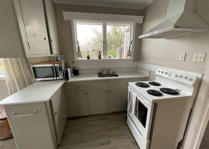  at 36 Barnes Street, Timaru, Timaru, Canterbury