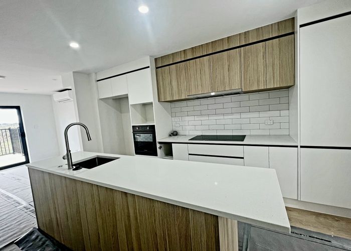  at 19 Falcon Crescent, Hobsonville, Waitakere City, Auckland