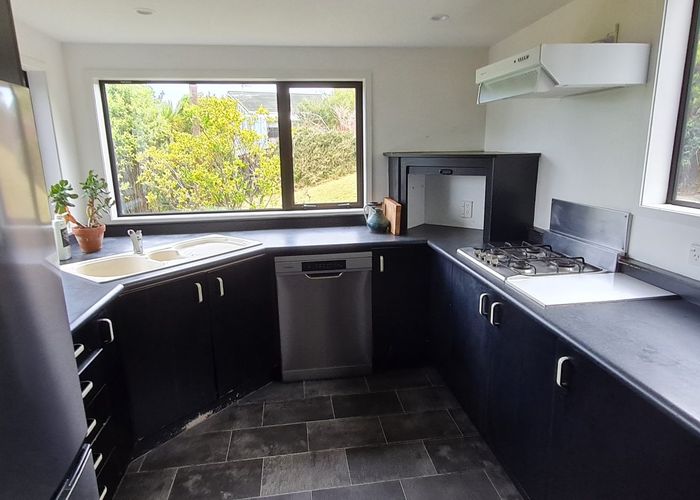  at 2/24 Kanpur Road, Broadmeadows, Wellington, Wellington