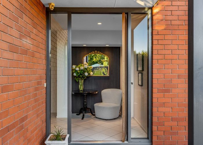  at 100 Gardiners Road, Harewood, Christchurch City, Canterbury