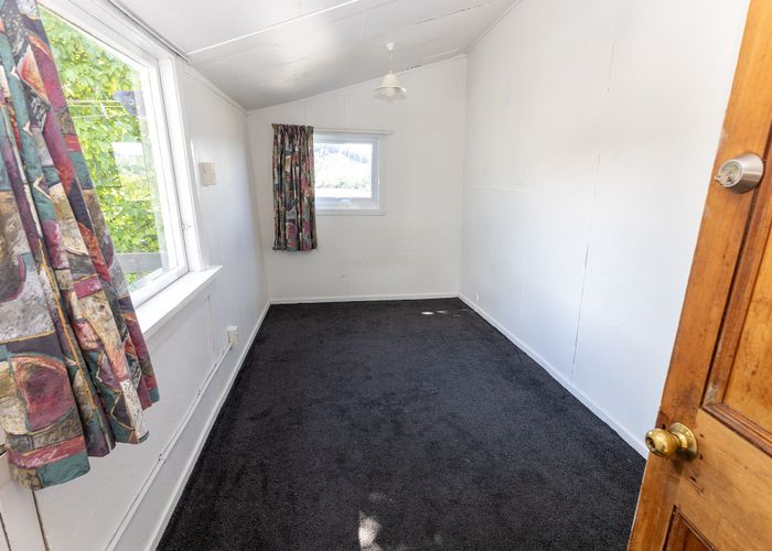  at 15 Agnew Street, North Dunedin, Dunedin, Otago