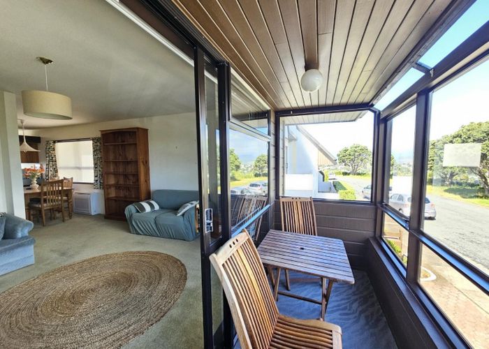  at 13 Tamahine Street, Maupuia, Wellington, Wellington