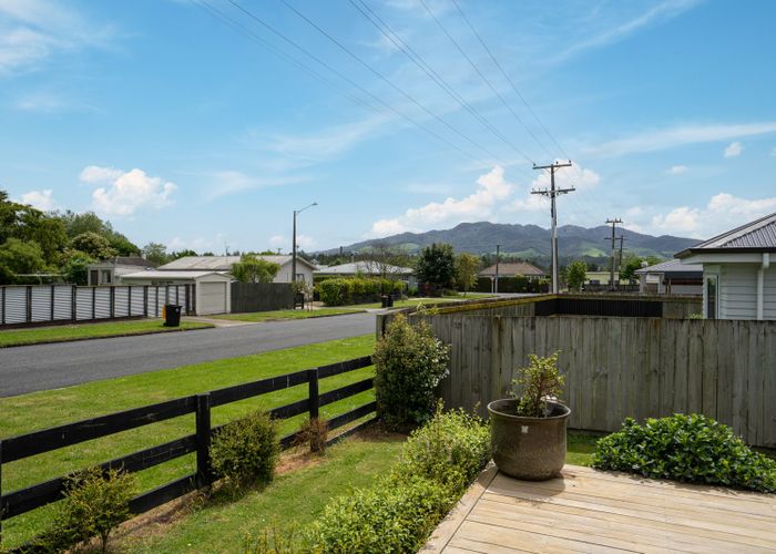  at 2C Sanders Street, Arapuni, Putaruru