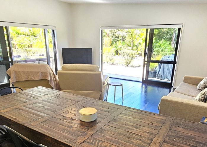  at 807 Matarangi Drive, Matarangi, Whitianga
