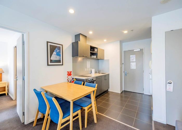  at 701/74 Albert Street, City Centre, Auckland City, Auckland