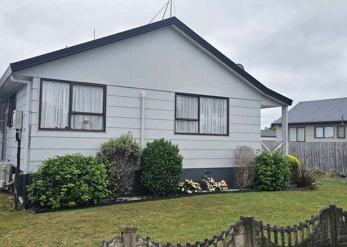  at 22 Blomfield Street, Nawton, Hamilton, Waikato