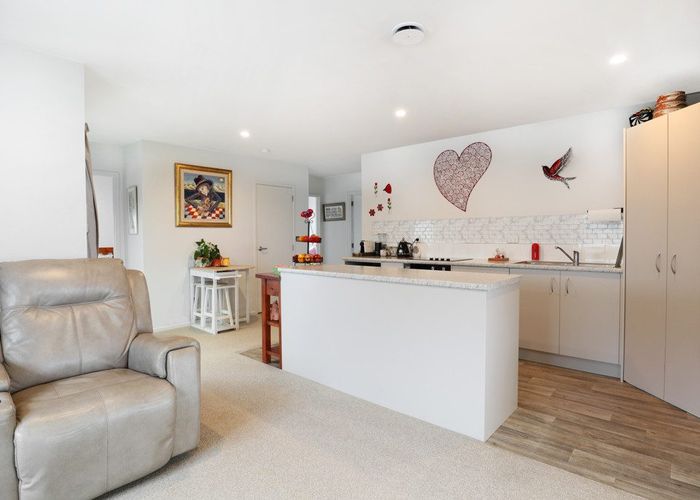  at 711/11 Kamahi Crescent, Papamoa Beach, Tauranga, Bay Of Plenty