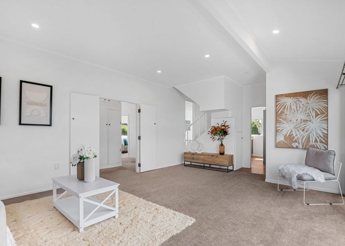  at 34 Fowlds Avenue, Sandringham, Auckland City, Auckland