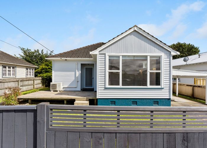  at 67 Nixon Street, Whanganui East, Whanganui
