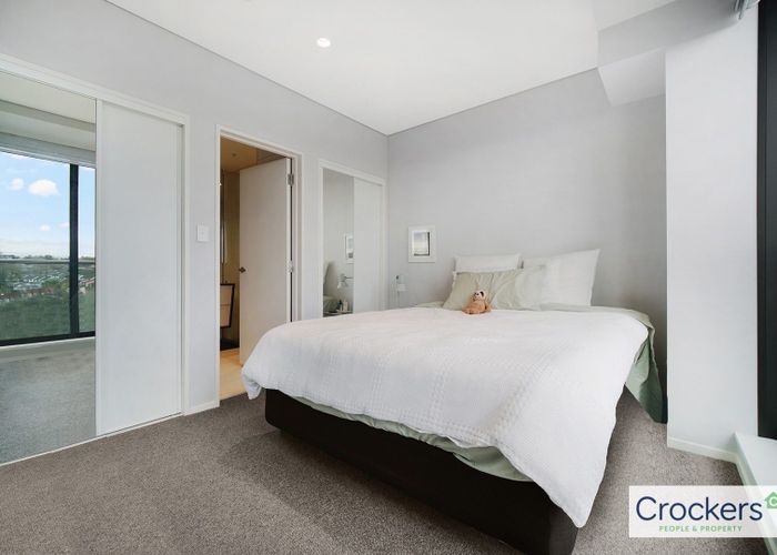  at 70 Sale Street, Freemans Bay, Auckland City, Auckland