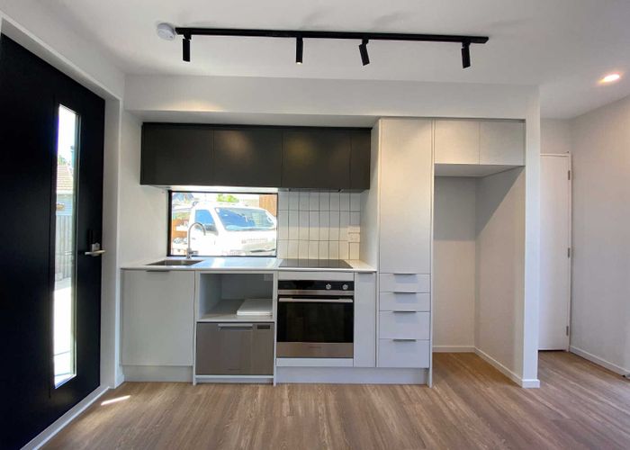  at 4/369 Cashel Street, Linwood, Christchurch