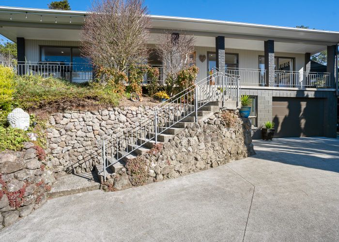  at 2 Haven Place, Ngunguru, Whangarei, Northland