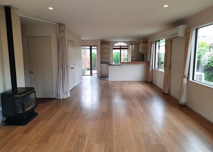  at 26 Northwood Villas, Northwood, Christchurch