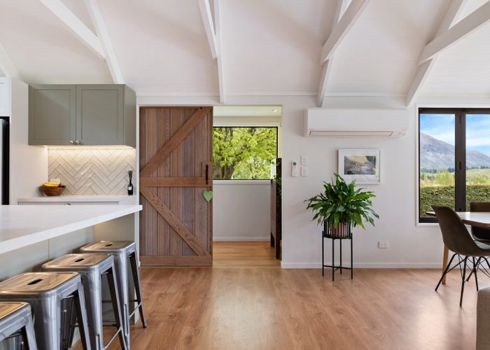  at 1217 Gibbston Highway, Arrow Junction, Queenstown-Lakes, Otago