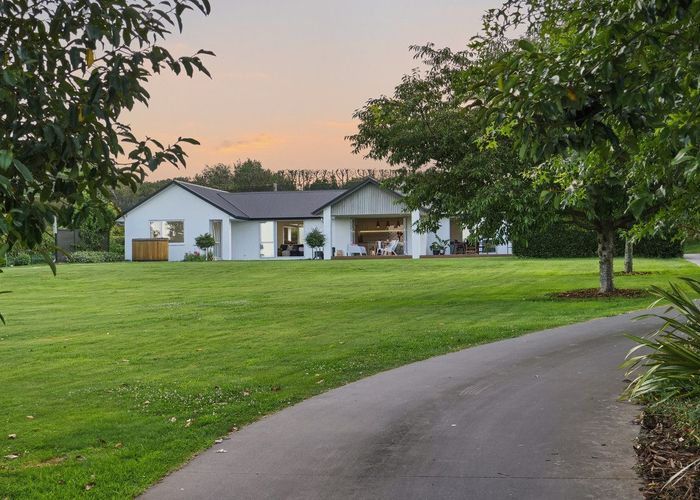  at 169F Wairoa Road, Te Puna, Western Bay Of Plenty, Bay Of Plenty