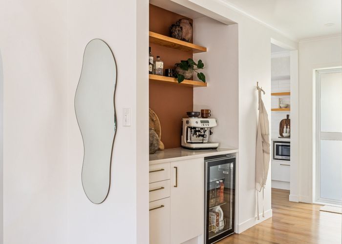  at 30 Grant Road, Whataupoko, Gisborne, Gisborne