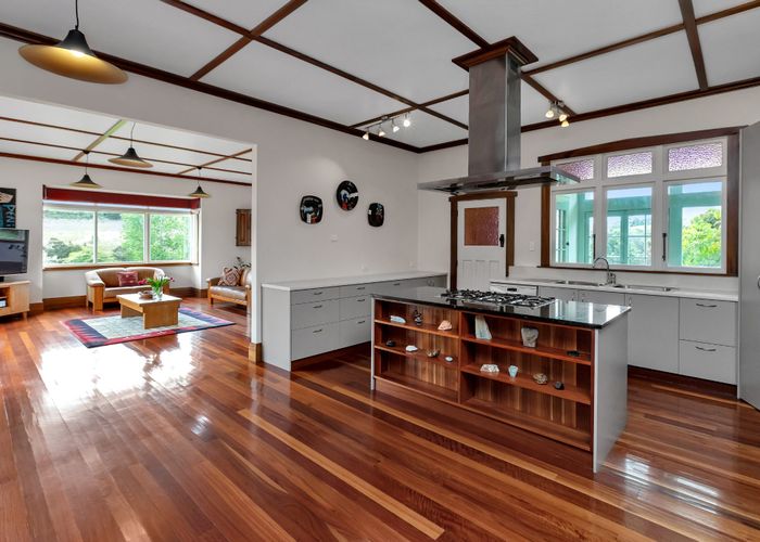  at 285 Pataua North Road, Whareora, Whangarei, Northland