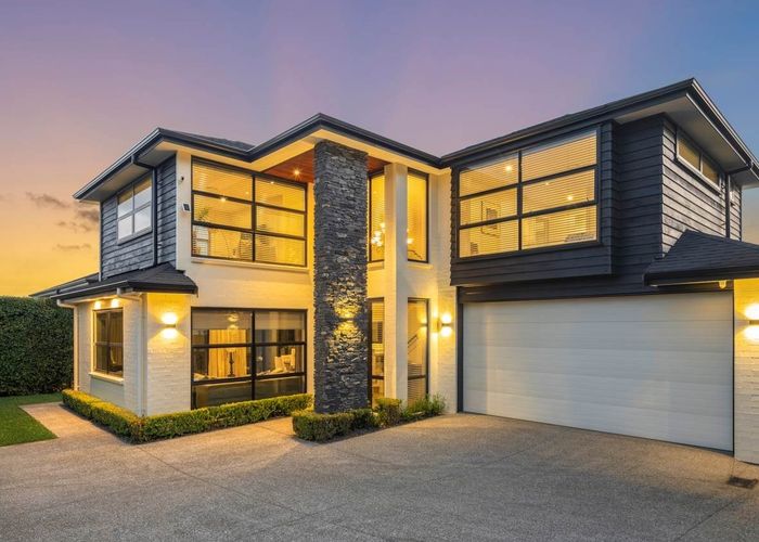  at 25A Raurenga Avenue, Royal Oak, Auckland