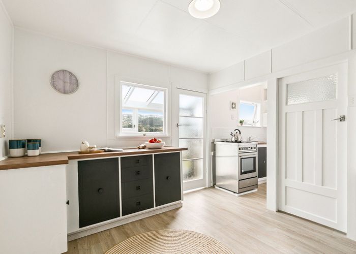  at 5 Herald Terrace, Berhampore, Wellington, Wellington