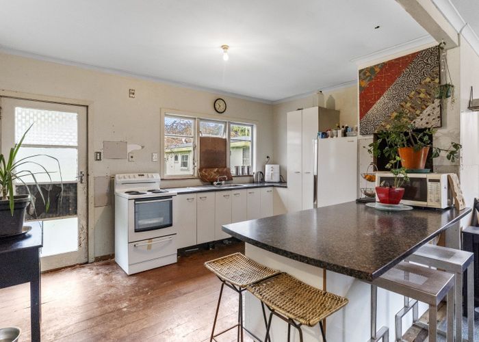  at 25 Kirk Street, Otaki