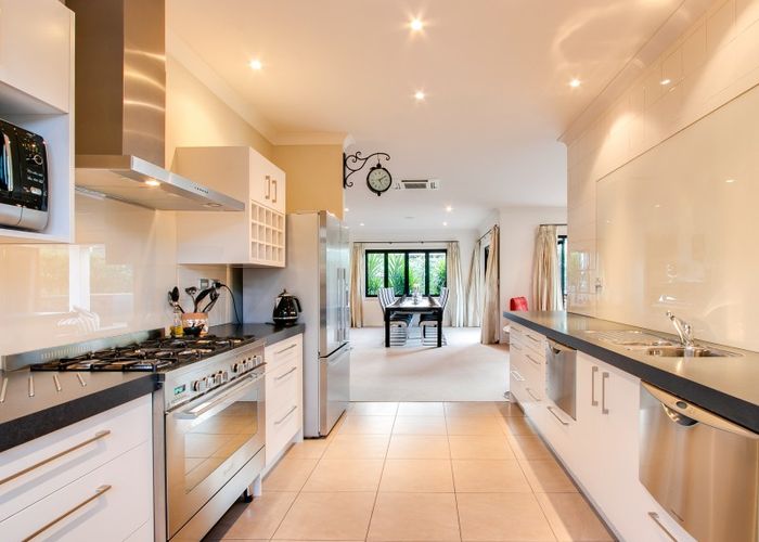  at 74 Merlot Drive, Greenmeadows, Napier