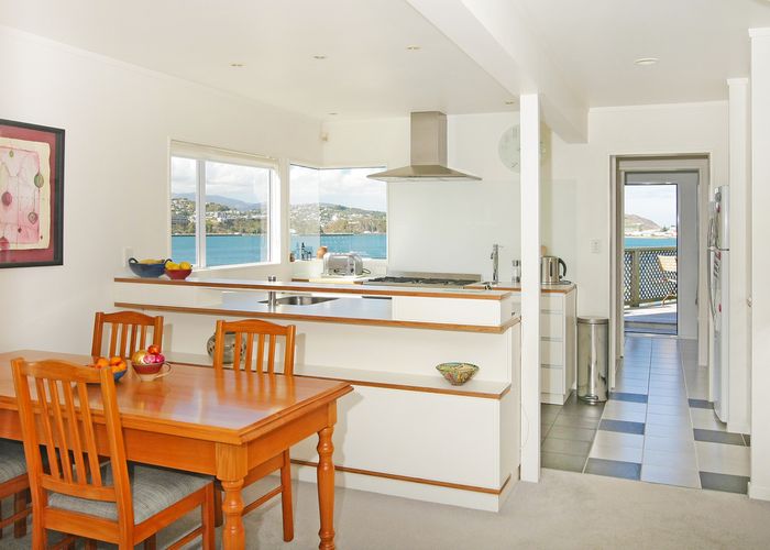  at 380 Evans Bay Parade, Hataitai, Wellington