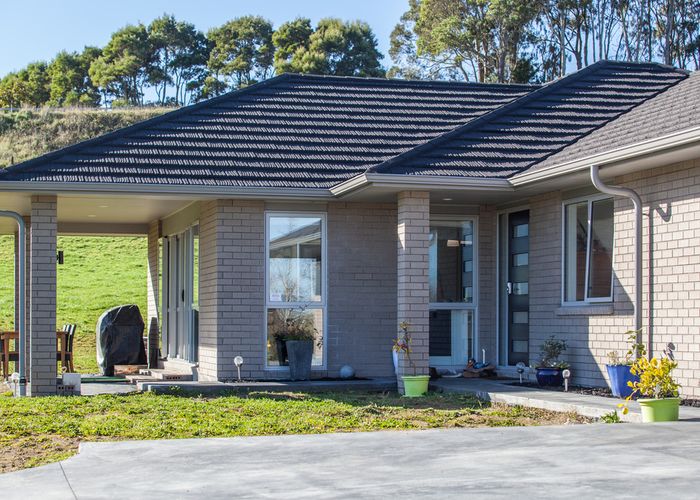  at 13 O'Brien Road, Rotokauri, Hamilton