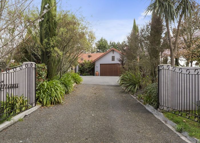  at 159 Palmer Mill Road, Wairakei, Taupo