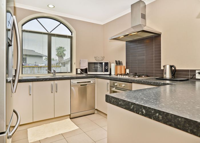  at 392F Hukanui Road, Rototuna, Hamilton