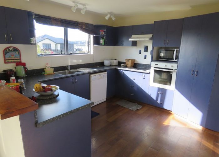  at 4 Robert Street, Hinds, Ashburton