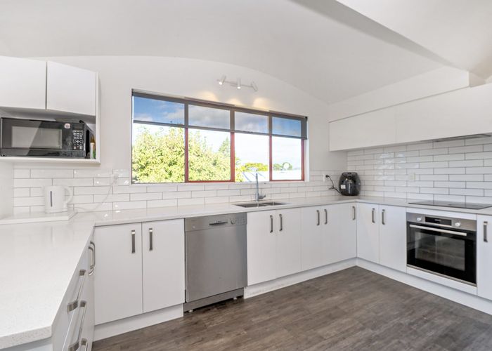  at 82B Grant Road, Opotiki, Opotiki, Bay Of Plenty