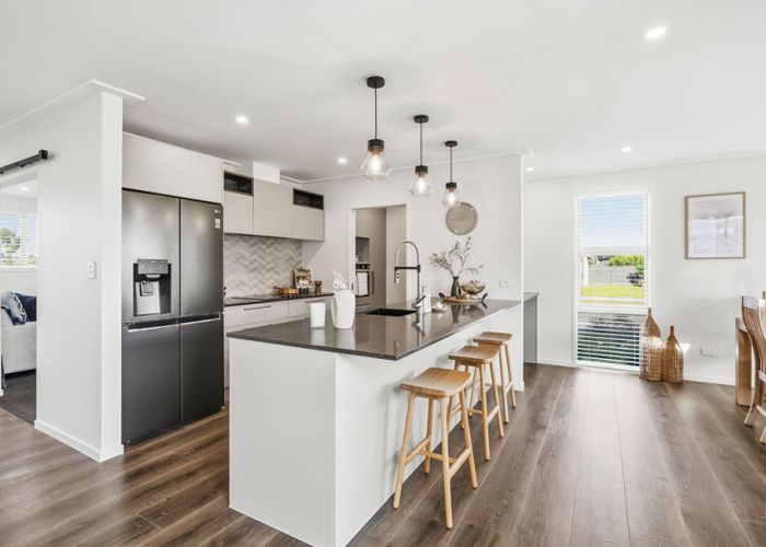  at 1 Kaurinui Crescent, One Tree Point, Whangarei, Northland