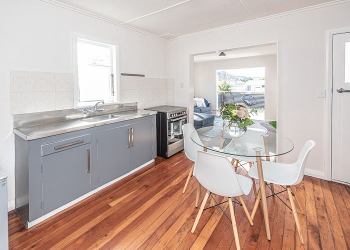  at 22 Boyd Avenue, Aramoho, Whanganui