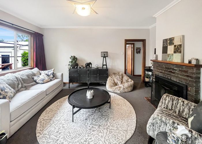  at 51 Manawatu Street, Hokowhitu, Palmerston North