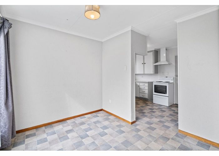  at 71 Lauder Crescent, Heidelberg, Invercargill