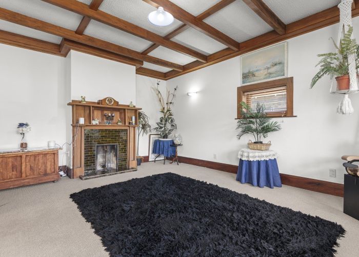  at 11 Regent Street, Palmerston North, Palmerston North