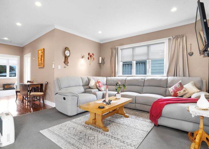  at 44 Villa Street, Masterton
