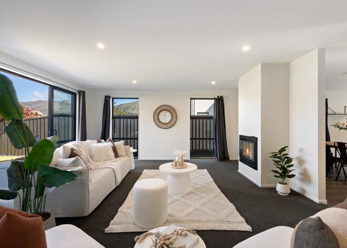  at 33 Peterley Road, Lower Shotover, Queenstown