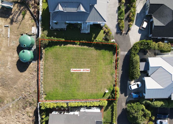  at 23 Bella Vista Drive, Gulf Harbour, Rodney, Auckland