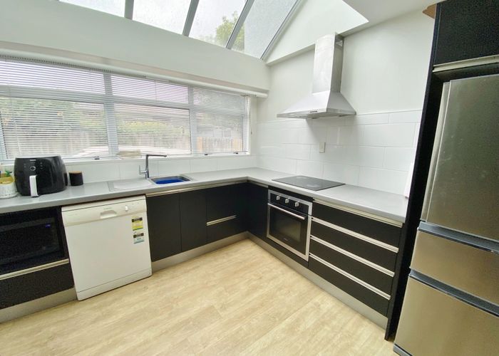  at 79B Clare Rd, St. Albans, Christchurch City, Canterbury