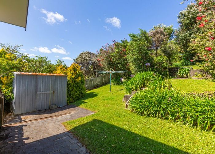  at 21 Staithes Drive North, Whitby, Porirua, Wellington