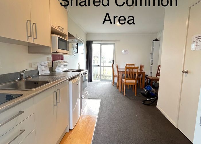  at 2/54E May Street, Hamilton East, Hamilton, Waikato