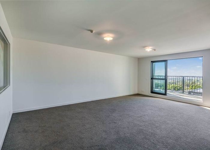  at 41/241 Hinemoa Street, Birkenhead, North Shore City, Auckland